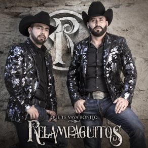 Download track Bonus: Yo Comencé La Broma RelampaguitosMachacado Del Pega Pega De Emilio Reyna