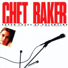 Download track My Funny Valentine (Roma, 1 / 80) Chet BakerRoma