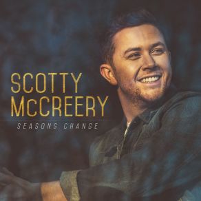 Download track In Between Scotty McCreery