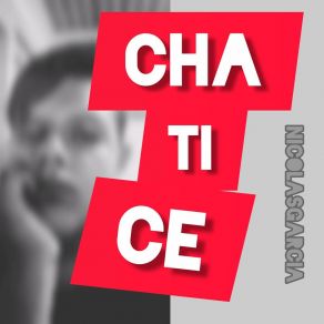 Download track Chatice Nicolas Garccia