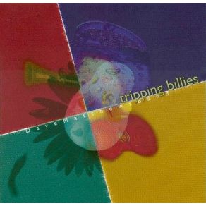 Download track Tripping Billies Dave Matthews BandCarter Beauford