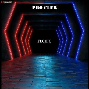 Download track Pro Dub Tech C