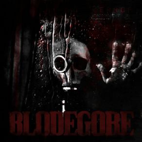 Download track Voice From The Void BLODEGORE