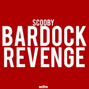 Download track Bardock Scooby