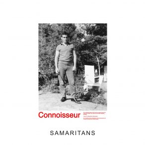 Download track Samaritans Idles