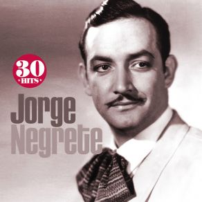 Download track Amanecer Ranchero Jorge Negrete