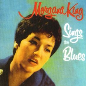 Download track Bill Morgana King