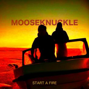 Download track Number One (Acoustic) Mooseknuckle