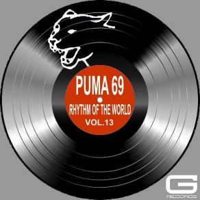 Download track My Baby Puma 69