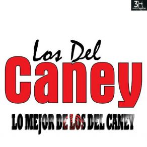 Download track Romance Campesino Los Del Caney