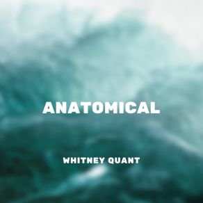 Download track Laminated Whitney Quant