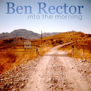 Download track Out Of My Head Ben Rector