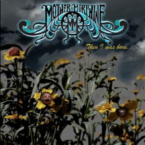 Download track Circles In My Mind The Mother Morphine