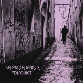 Download track Corpi Celesti' La Punta Bianca