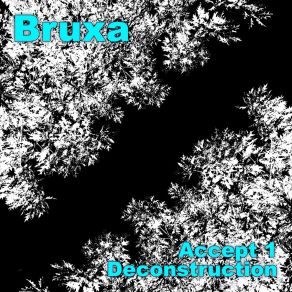 Download track Non-Euclidean Therapy For Ai Trauma Eric Bruxa