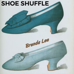 Download track As Usual Brenda Lee