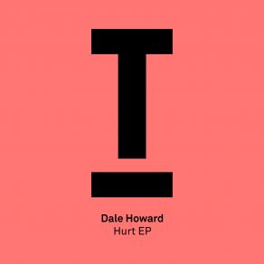 Download track I Feel Like (Original Mix) Dale Howard