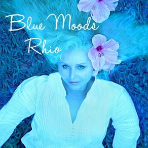 Download track San Francisco Bay Blues Rhio