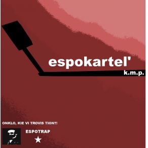 Download track K. M. P. Espokartel'