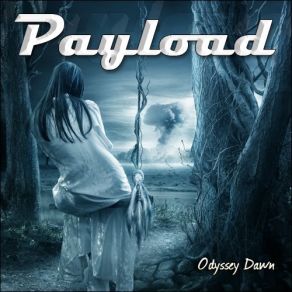 Download track Wounds Payload