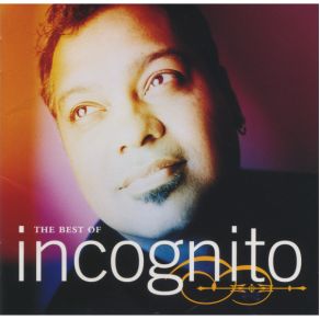 Download track A Shade Of Blue Incognito