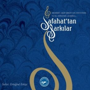 Download track Bir Zamanlar Hakkın Sesleri Ertuğrul Erkişi