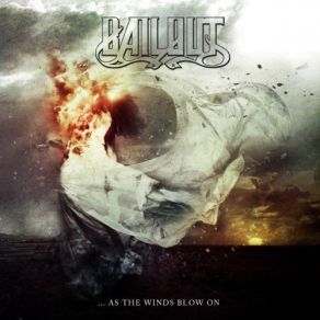 Download track March Of The Fall Bailout