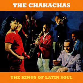 Download track Conga Del Mayoral (Remastered) Chakachas