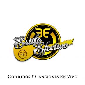 Download track 30 Cartas (En Vivo) Estilo Efectivo