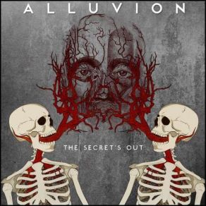 Download track Weightlessness Alluvion