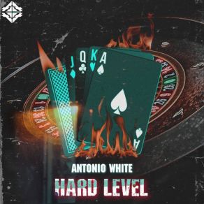 Download track Game (Original Mix) Antonio White