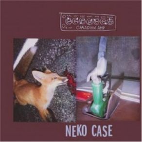 Download track Make Your Bed Neko Case