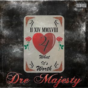 Download track Still Love? Dre MajestyDezzy Dinero