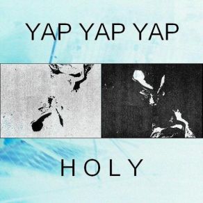 Download track Holy Yap Yap Yap