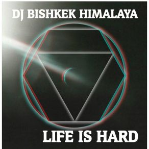 Download track Deliver Us From Evil DJ Bishkek Himalaya