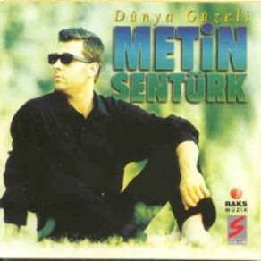 Download track Çiçeği Burnunda Metin Şentürk