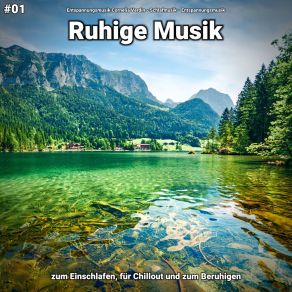 Download track Ruhige Musik Pt. 50 Entspannungsmusik