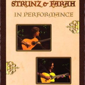 Download track Ausio Farah, Strunz