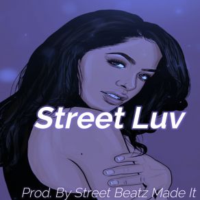 Download track Ex Games Street Beatz Made It