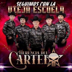 Download track Soy El Quinto Mes Herencia Del Cartel