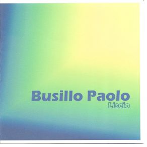 Download track Tra I Denti Paolo Busillo