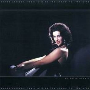 Download track Ein Herz Gewinnt, Ein Herz Verliert Wanda Jackson