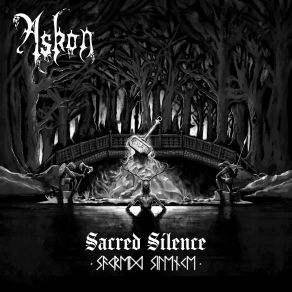 Download track Rotten Souls Askon