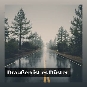 Download track Genißen Sie Regengeräusche Beim Meditieren Gewitter Und Starkregen