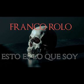 Download track Amor Enfermo Franco RoloAsko Man