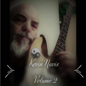 Download track Trumpland Kevin Navis