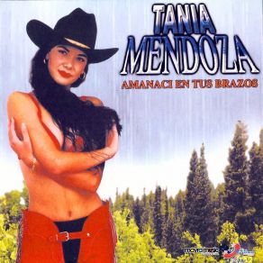 Download track Bésame Quiéreme Tania Mendoza