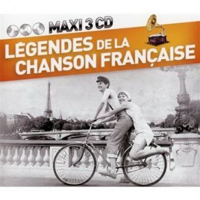 Download track La Marche Des Forgerons Charles Verstraete