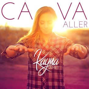 Download track Ça Va Aller Kayna Samet