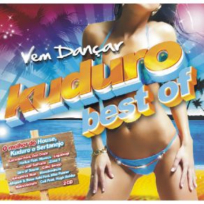 Download track Danza Kuduro